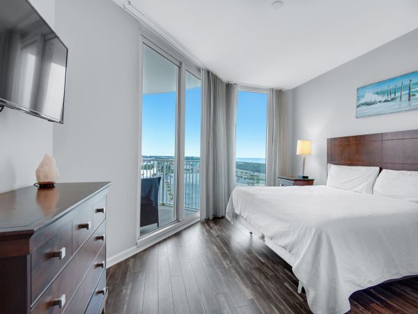 Destin Condo 986093