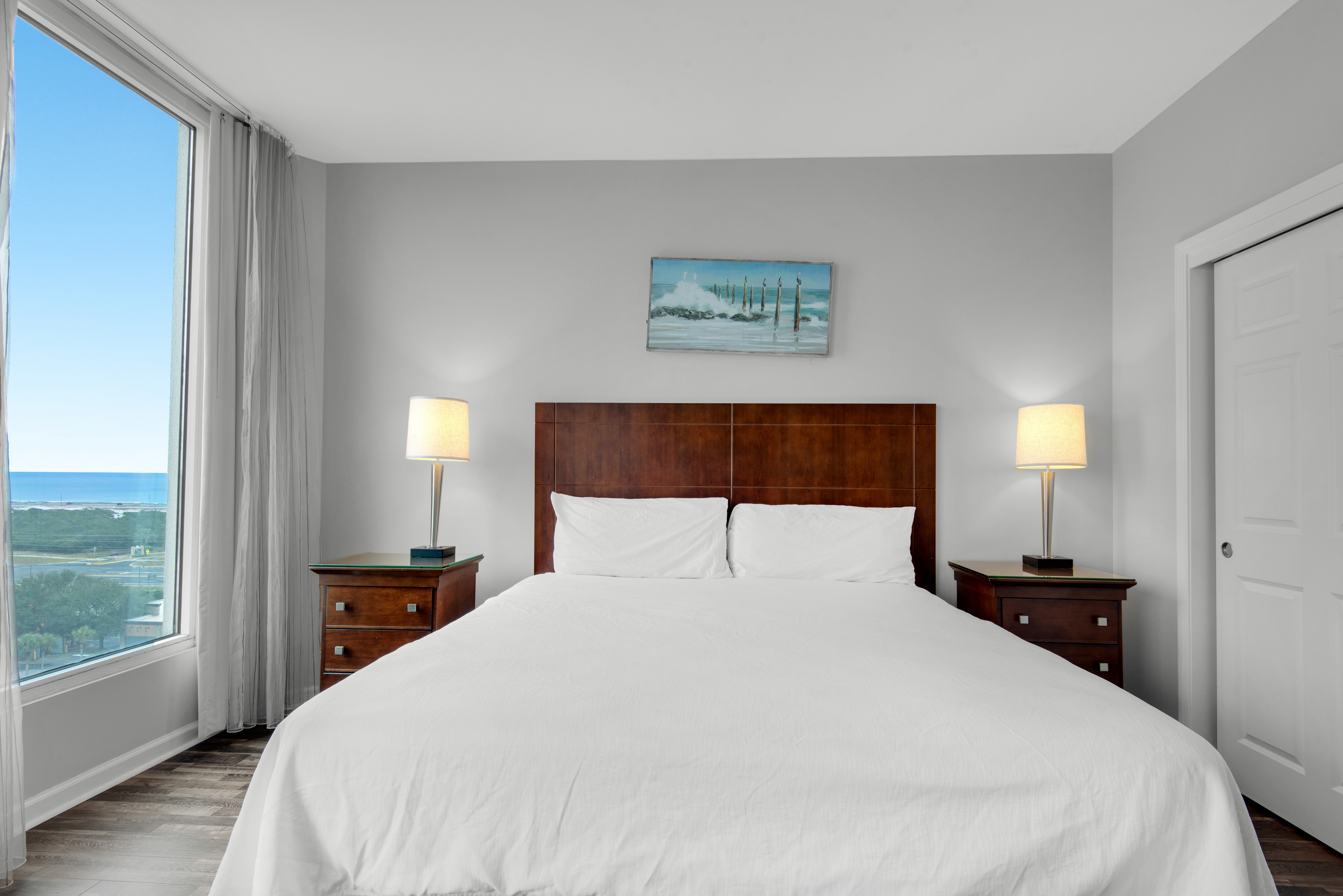 Destin Condo 986093