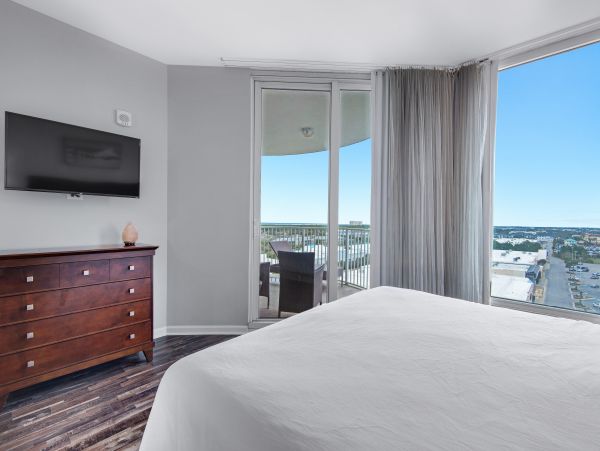 Destin Condo 986093