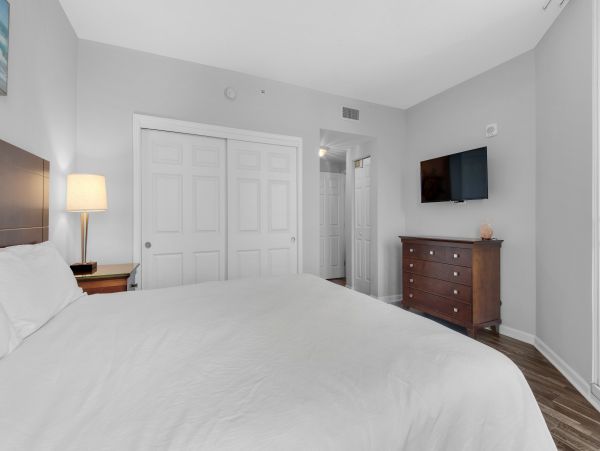 Destin Condo 986093