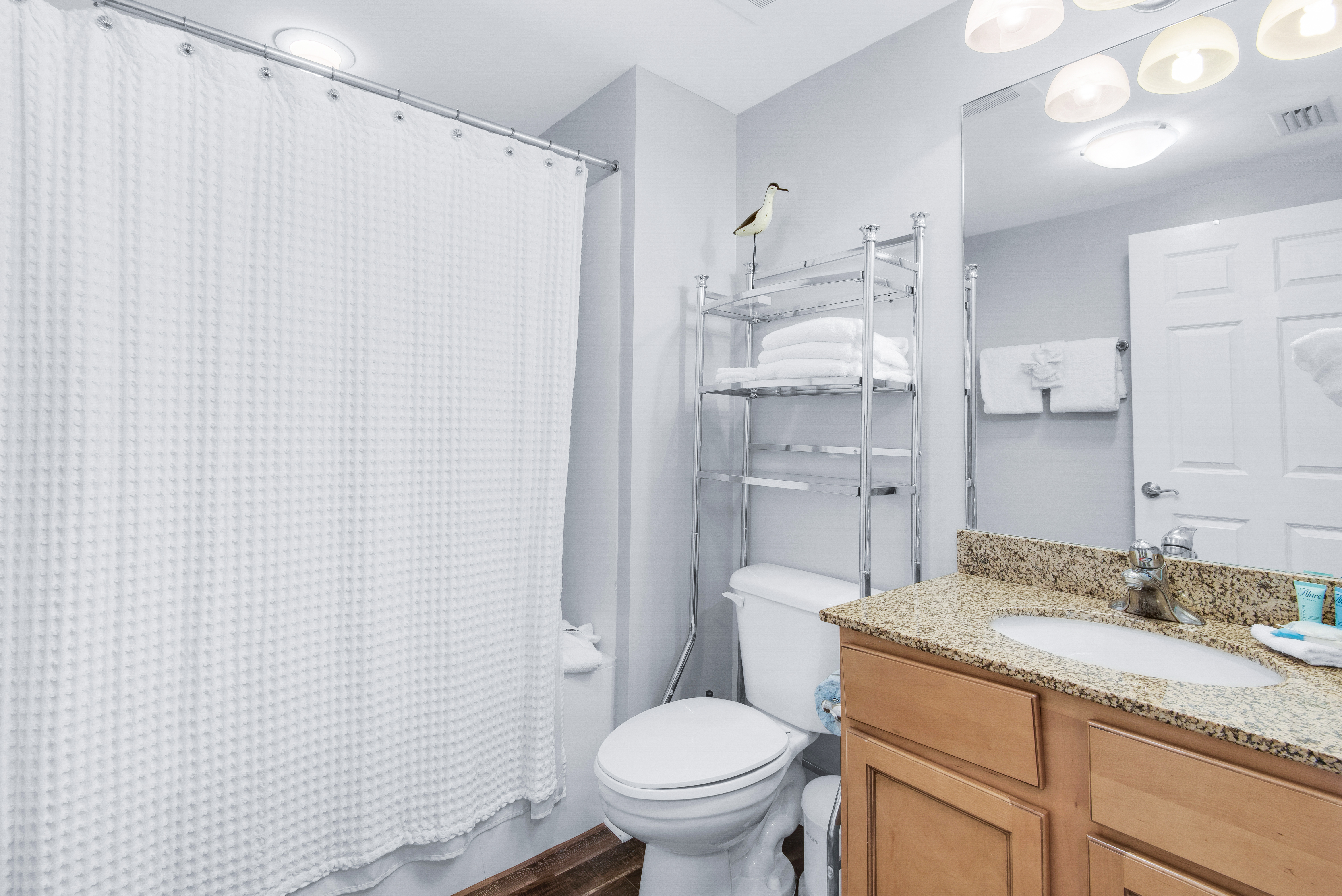 Destin Condo 986093
