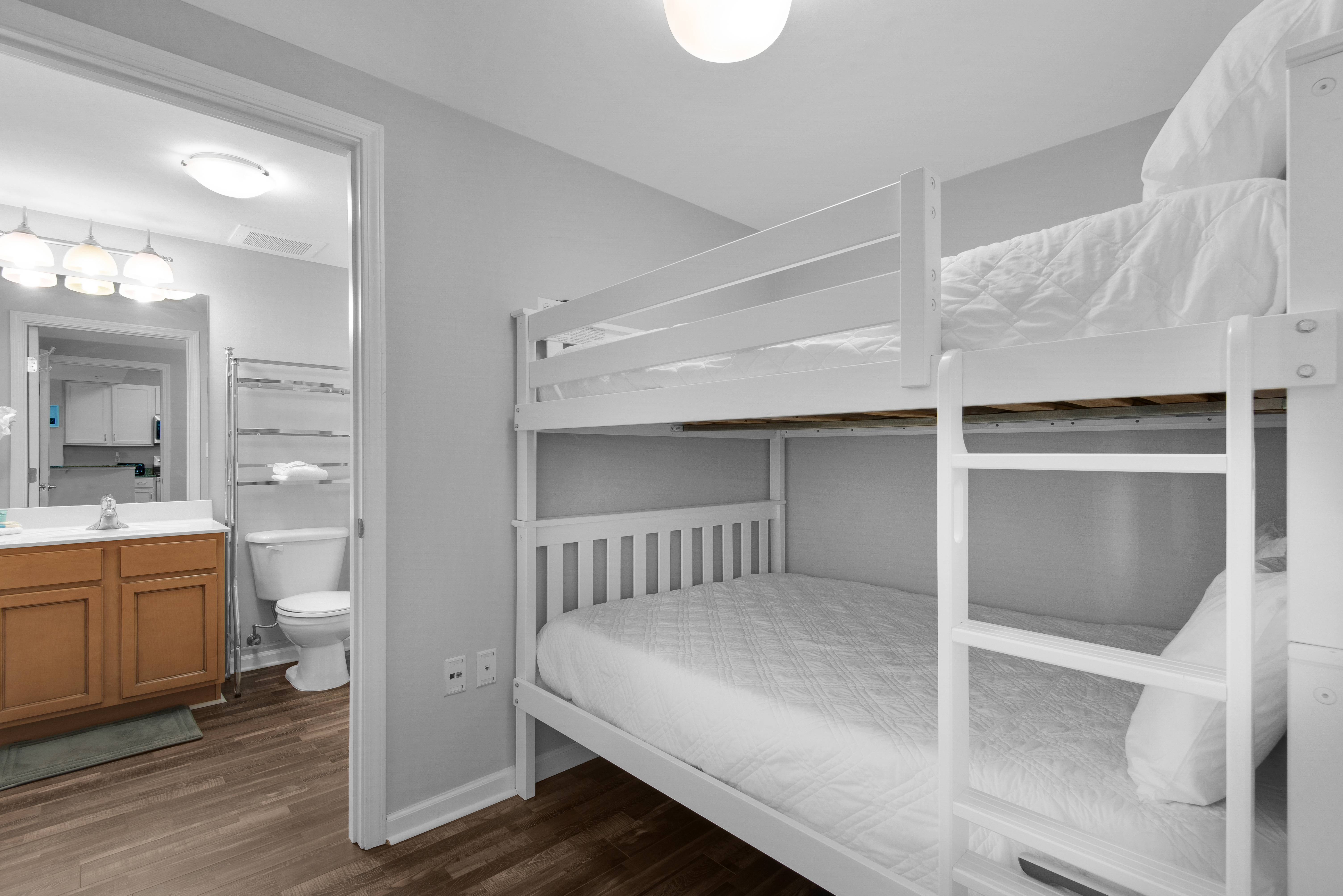 Destin Condo 986093