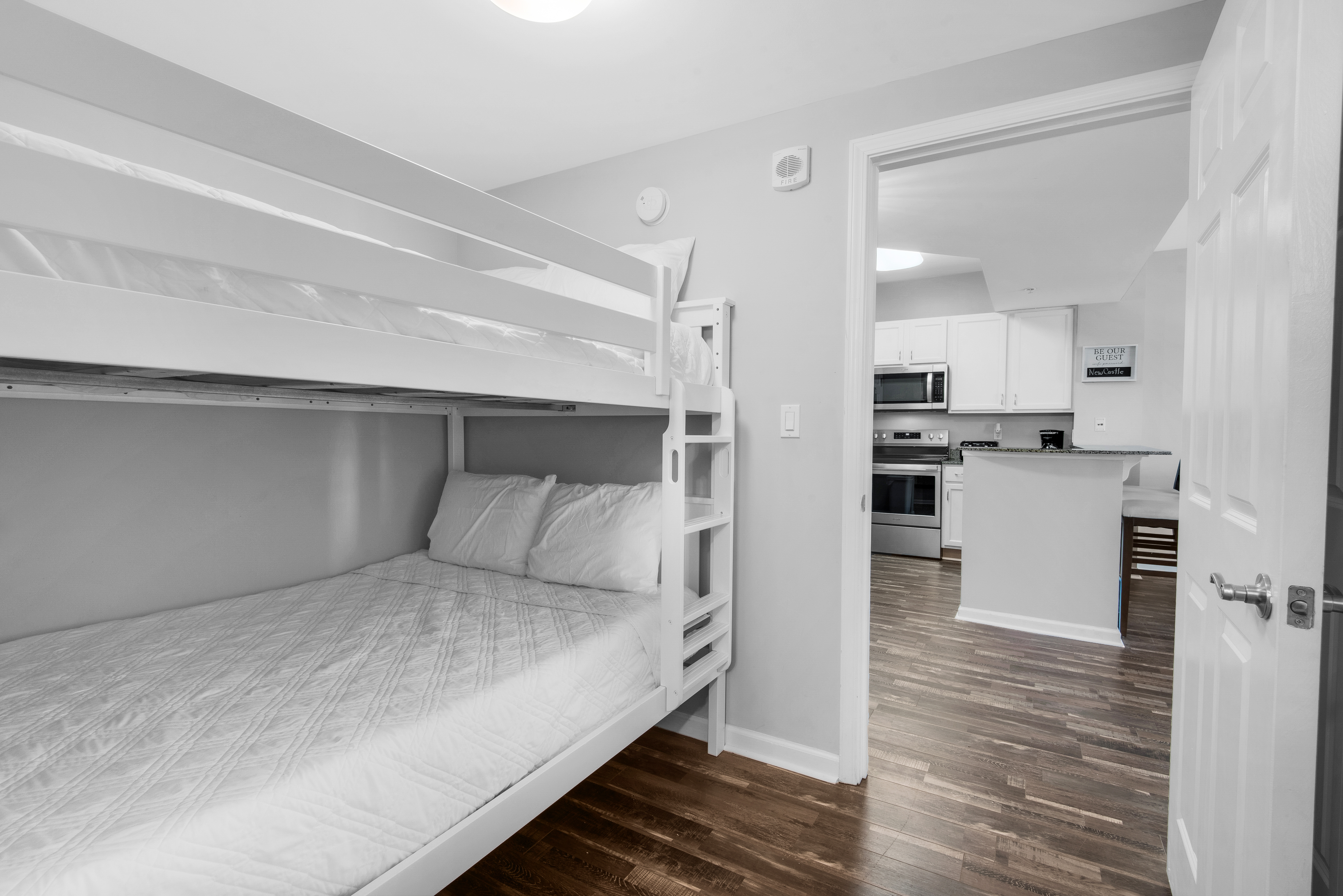 Destin Condo 986093