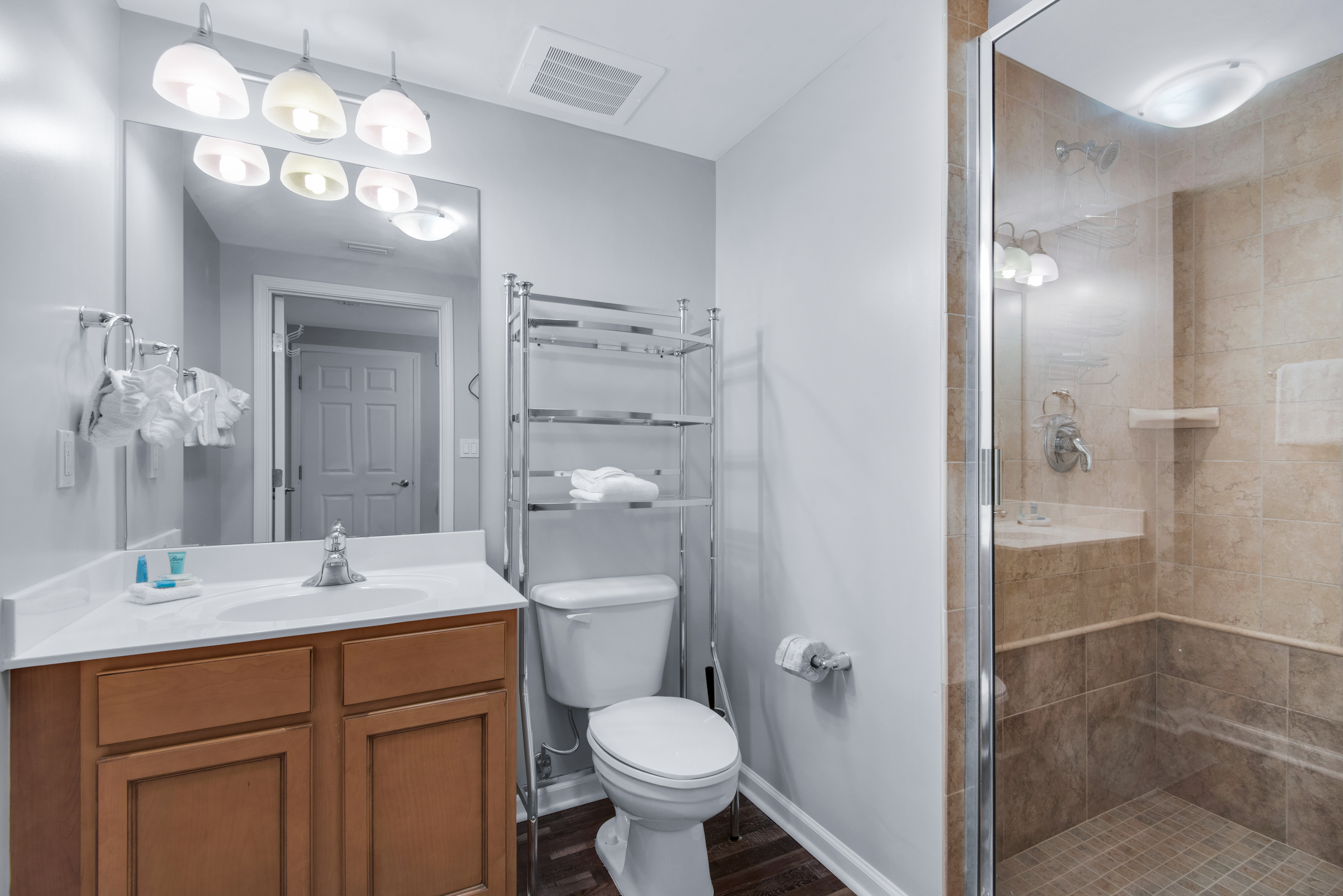 Destin Condo 986093