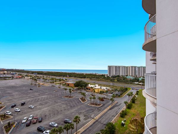 Destin Condo 986093