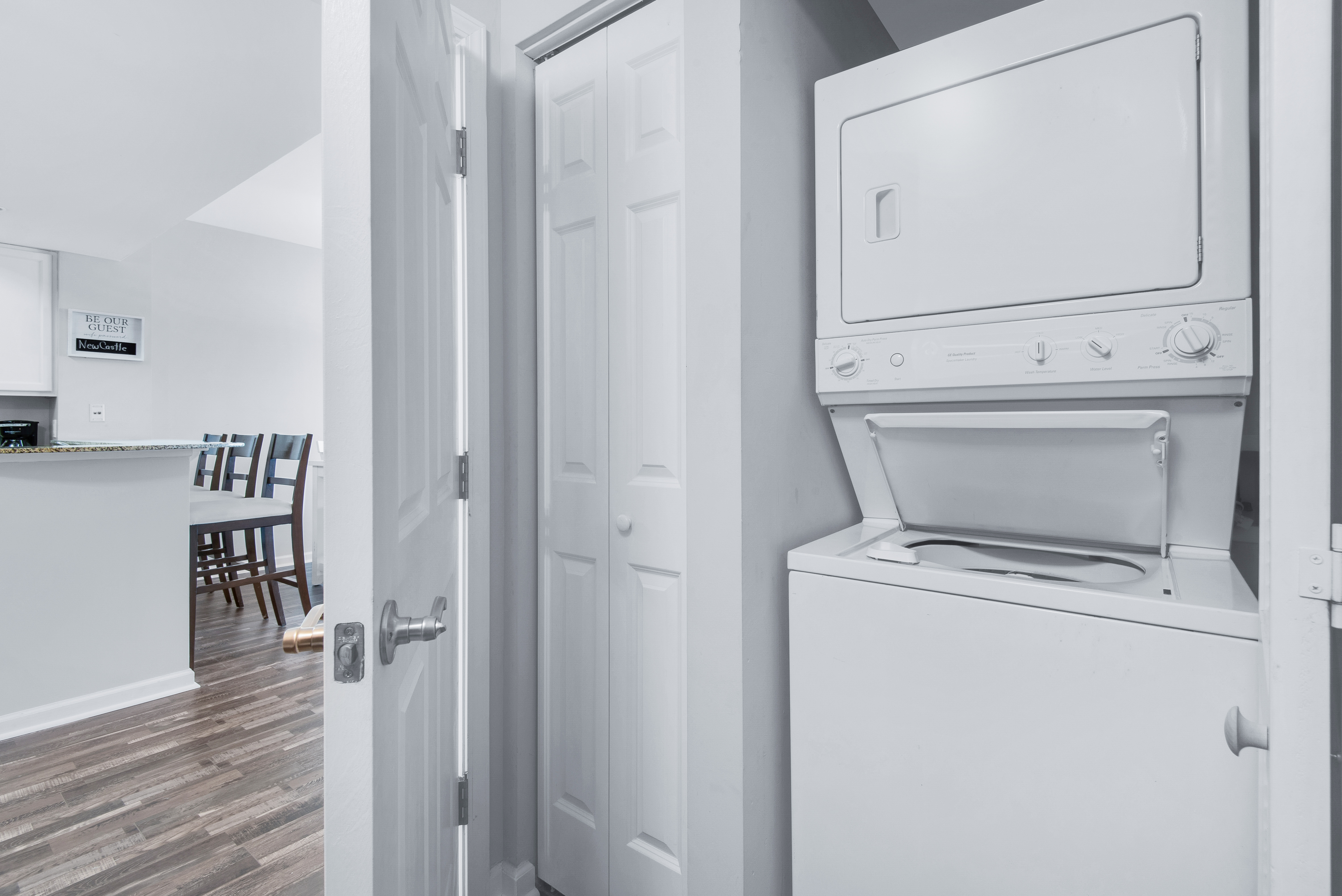 Destin Condo 986093