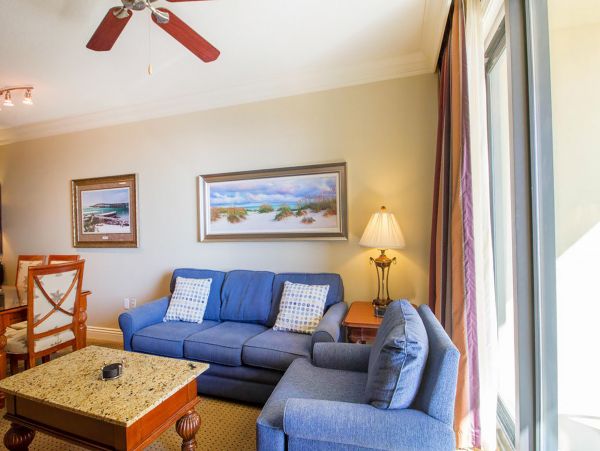 Destin Condo 986094