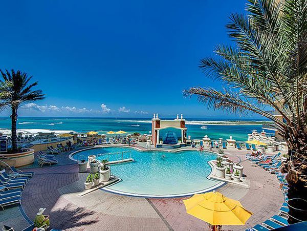 Destin Condo 986094