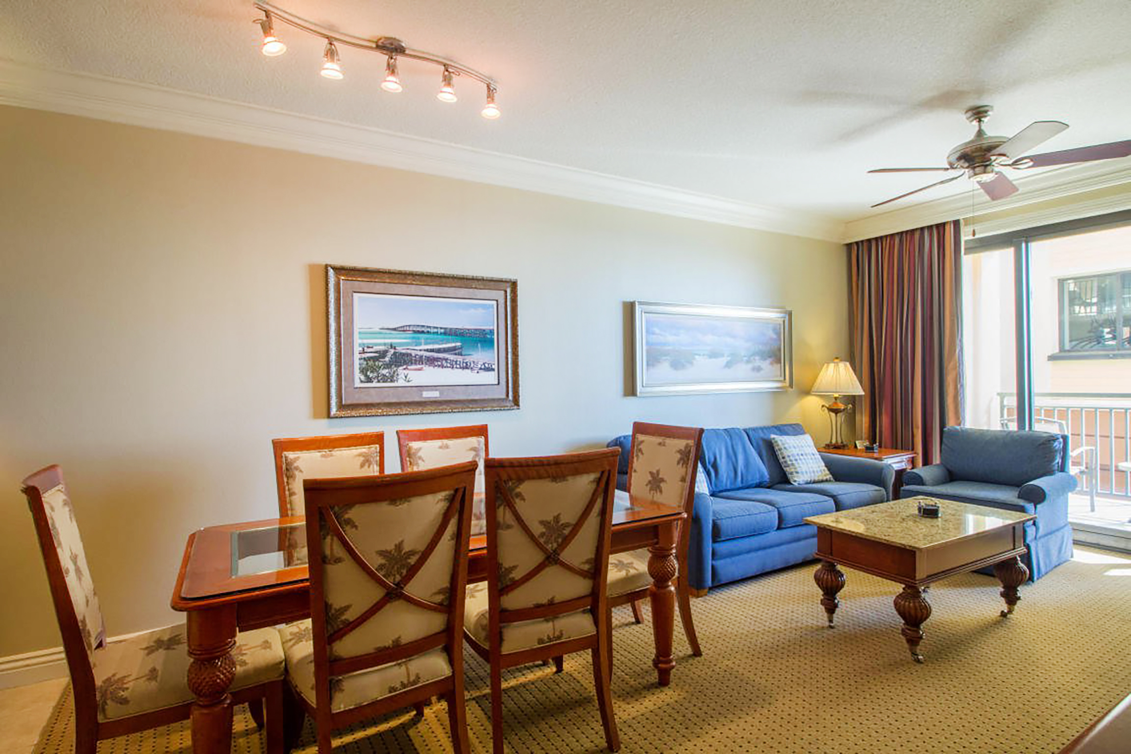 Destin Condo 986094