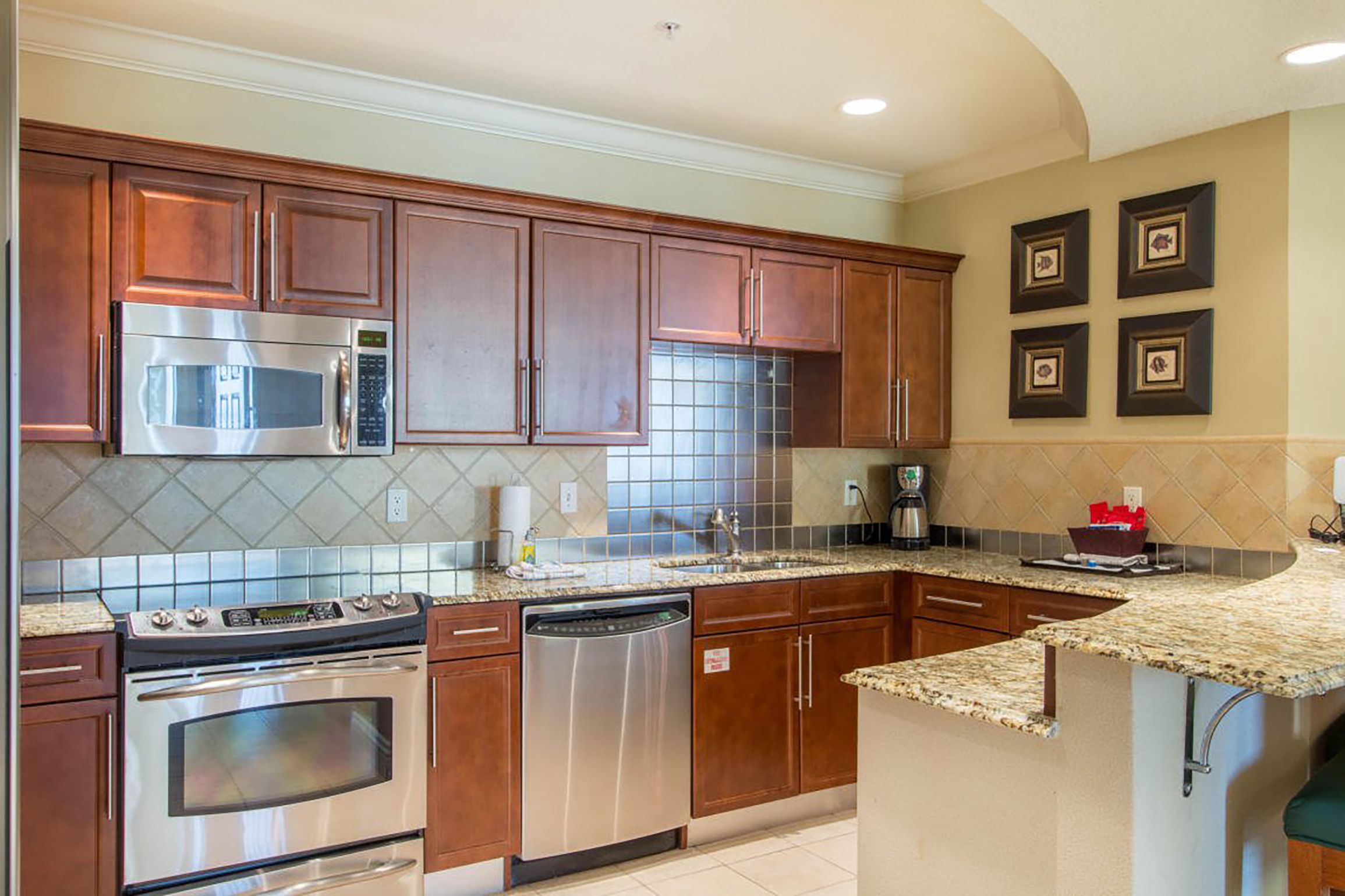Destin Condo 986094