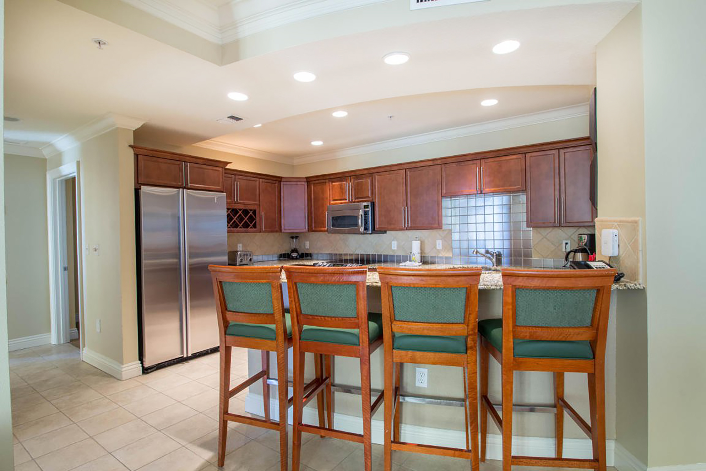 Destin Condo 986094