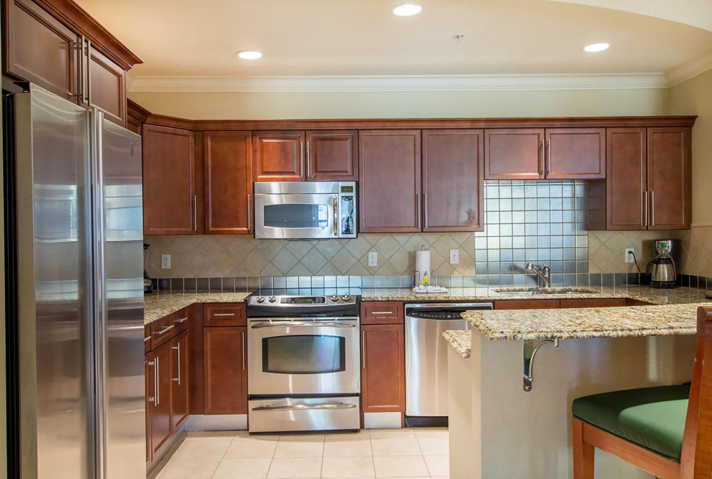 Destin Condo 986094