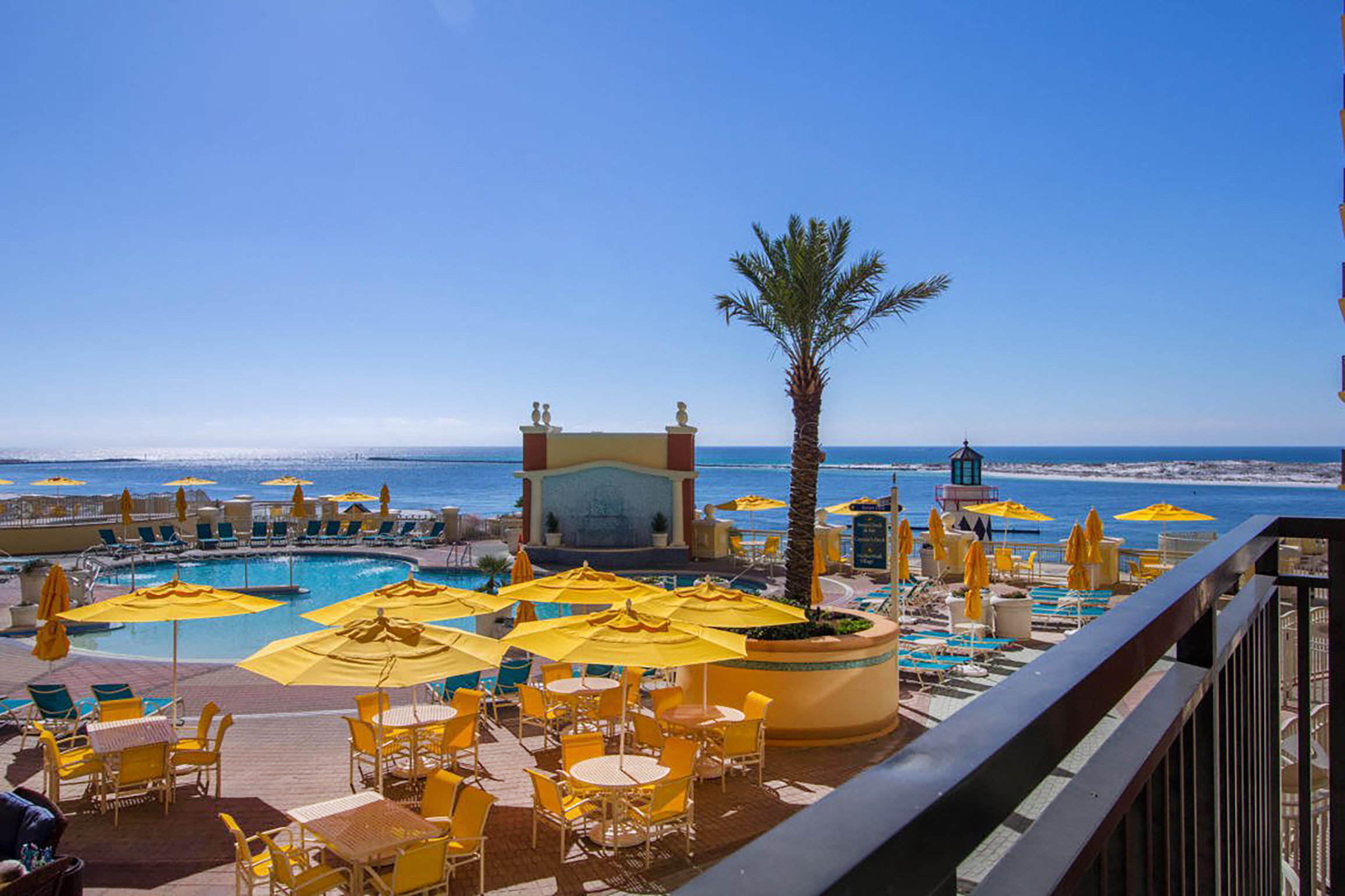 Destin Condo 986094