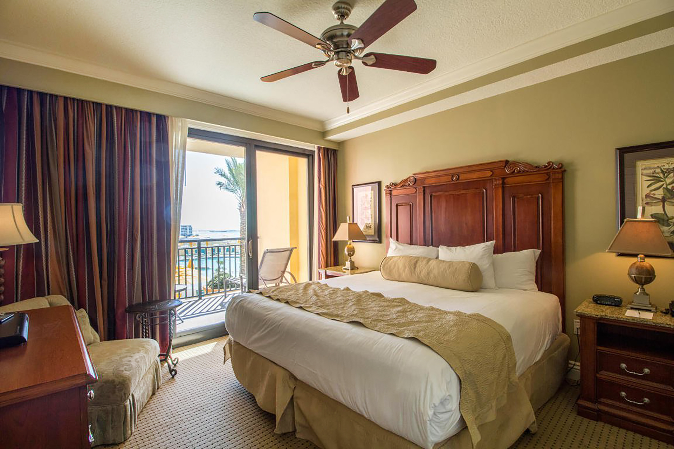 Destin Condo 986094