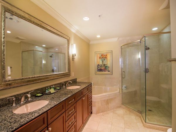 Destin Condo 986094