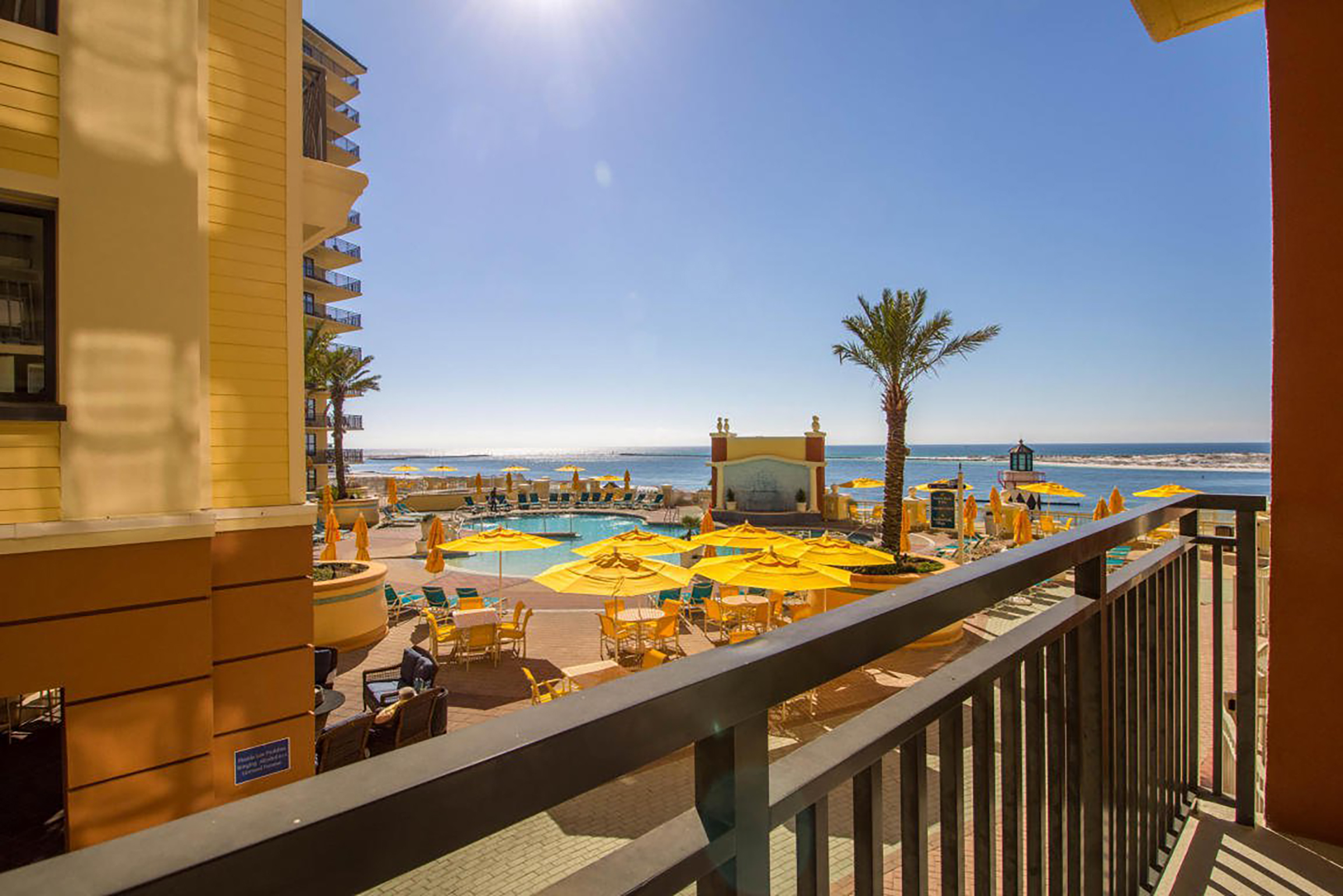 Destin Condo 986094
