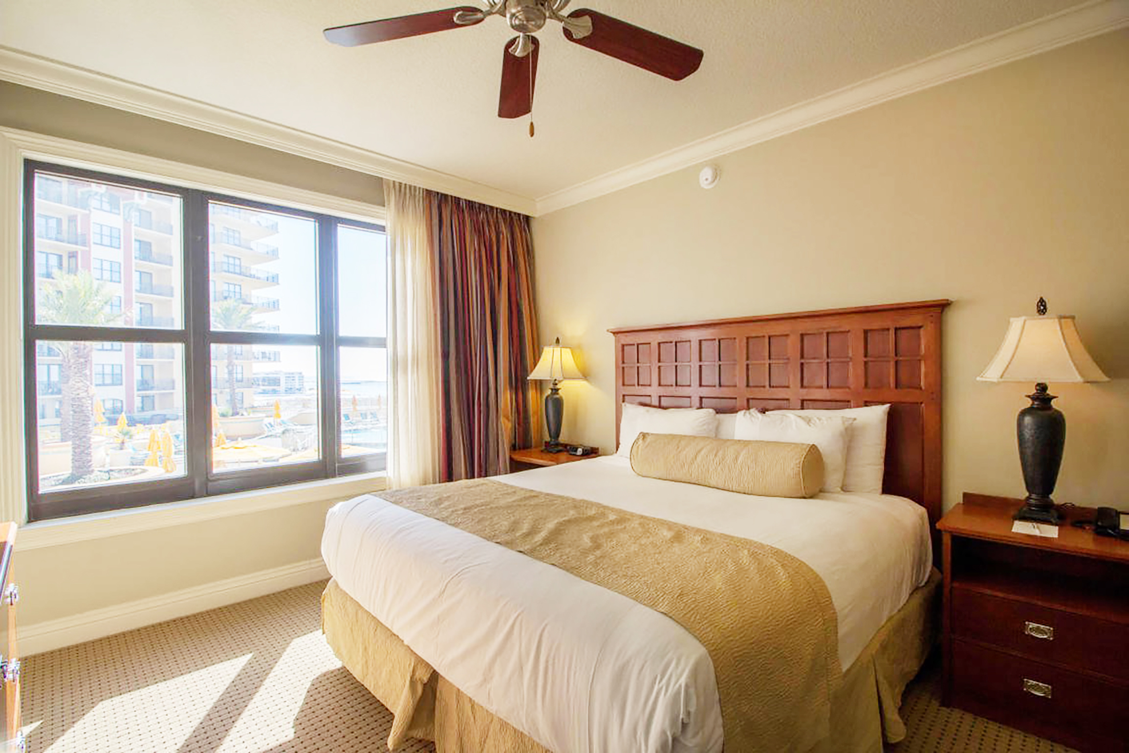 Destin Condo 986094