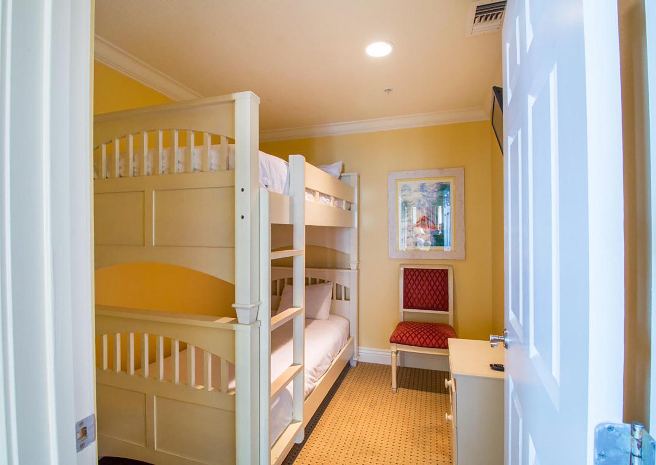 Destin Condo 986094