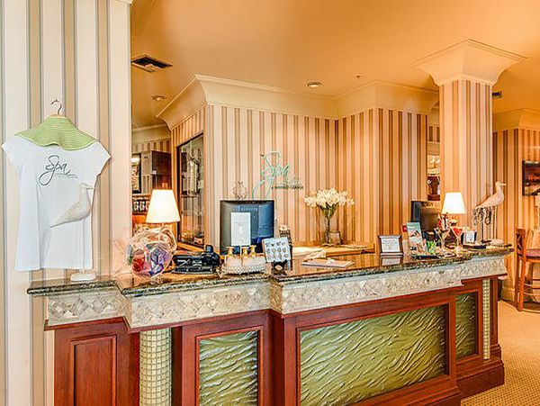 Destin Condo 986094
