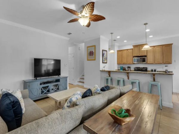 Destin Home 986095