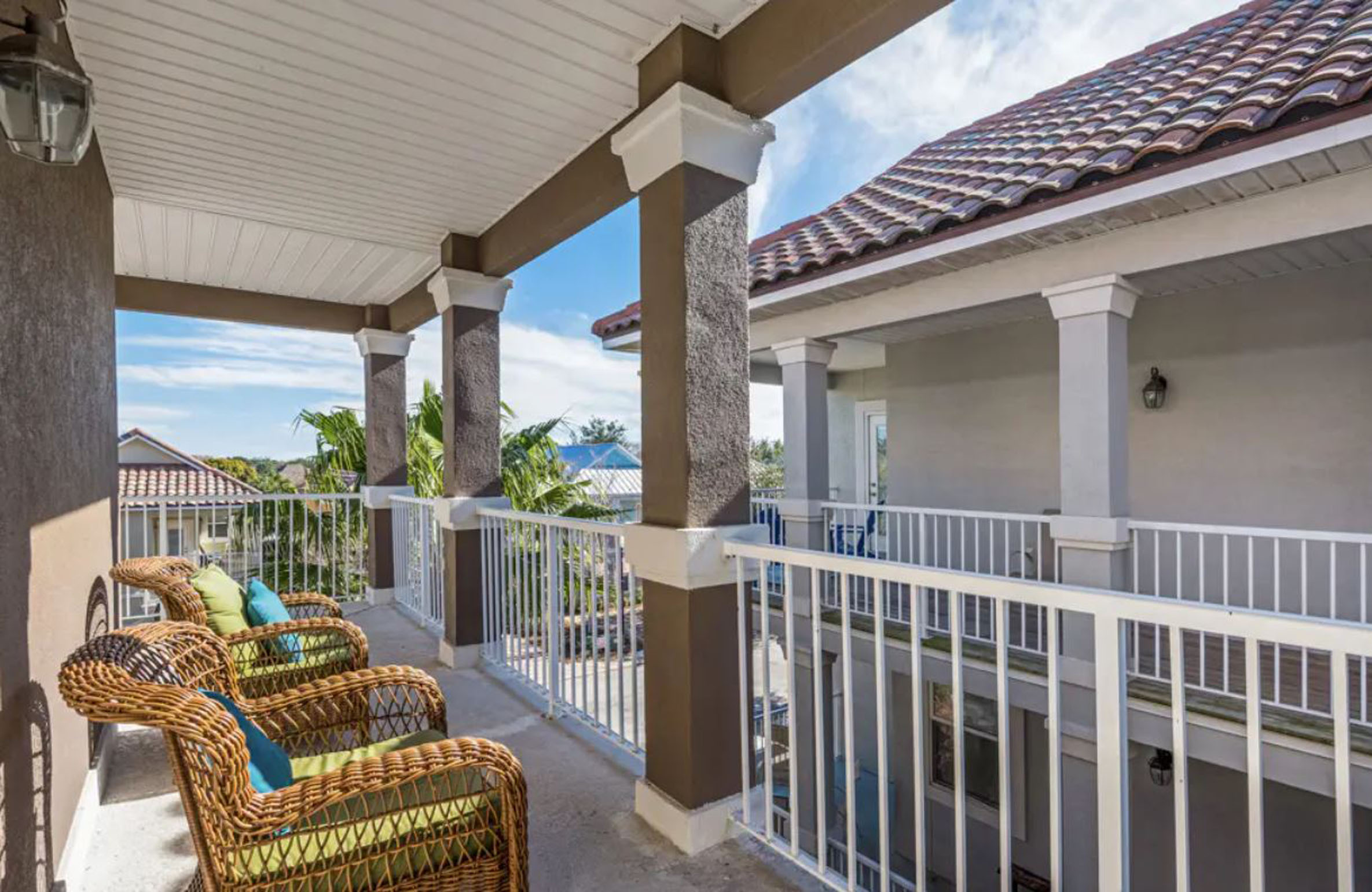 Destin Home 986095