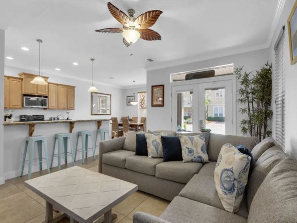 Destin Home 986095