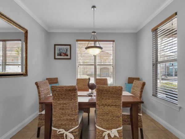 Destin Home 986095
