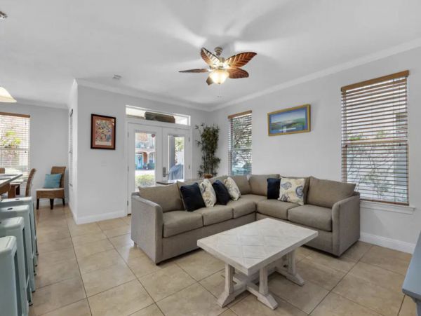 Destin Home 986095