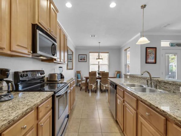 Destin Home 986095