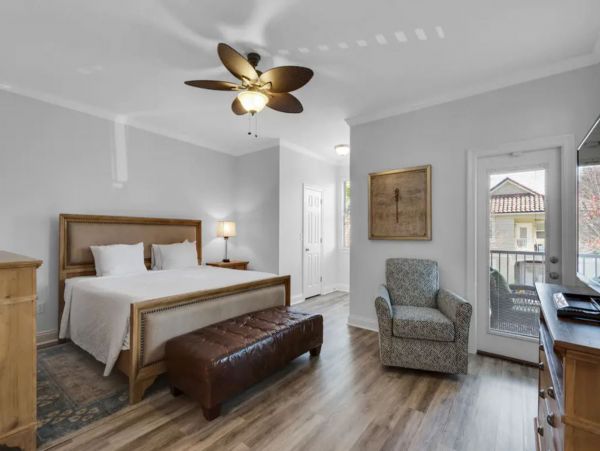 Destin Home 986095