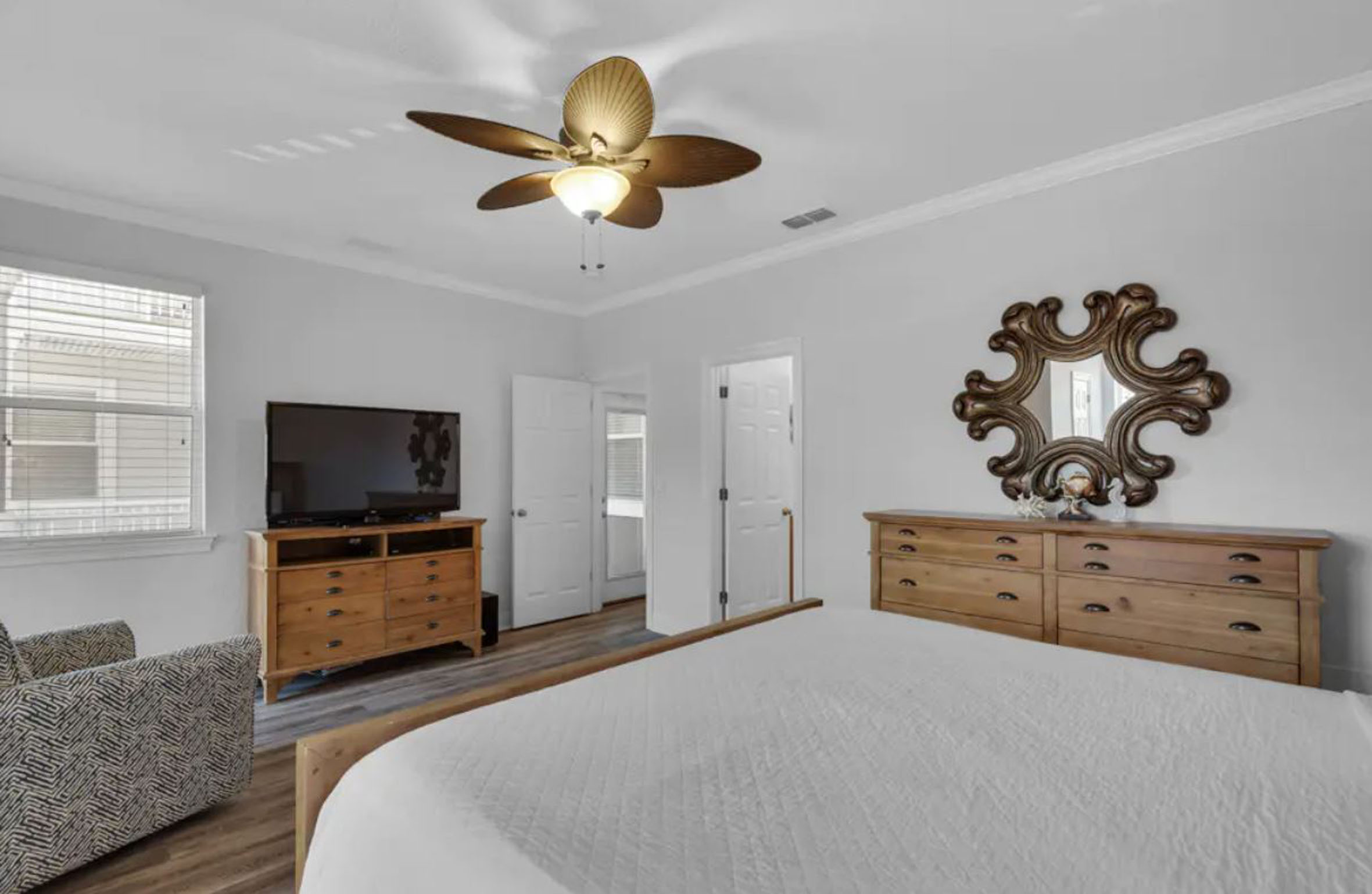 Destin Home 986095