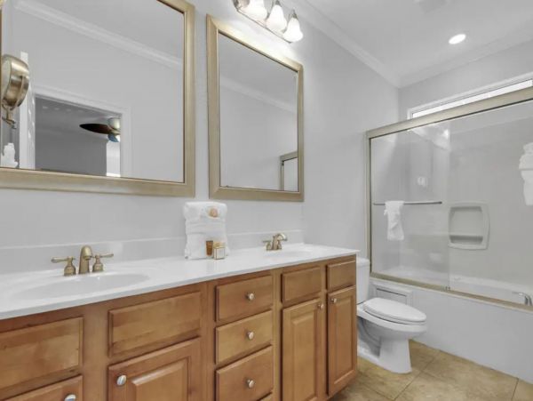 Destin Home 986095