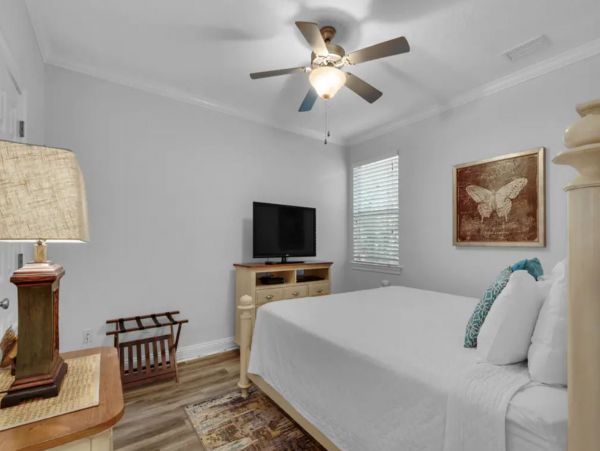 Destin Home 986095