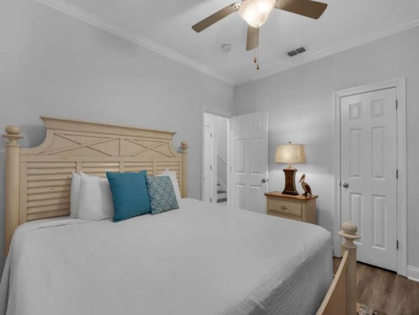 Destin Home 986095