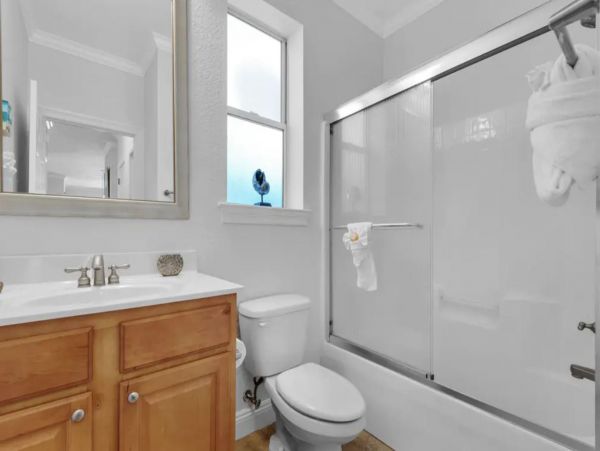 Destin Home 986095
