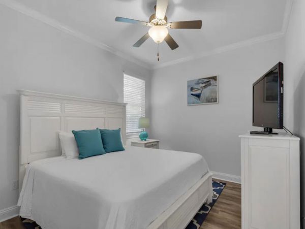 Destin Home 986095