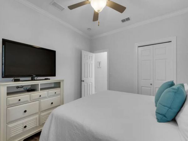 Destin Home 986095