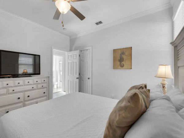 Destin Home 986095