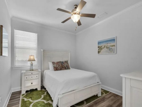 Destin Home 986095