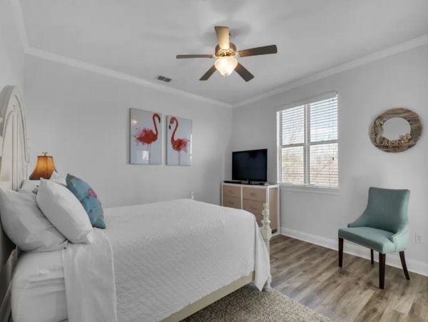 Destin Home 986095