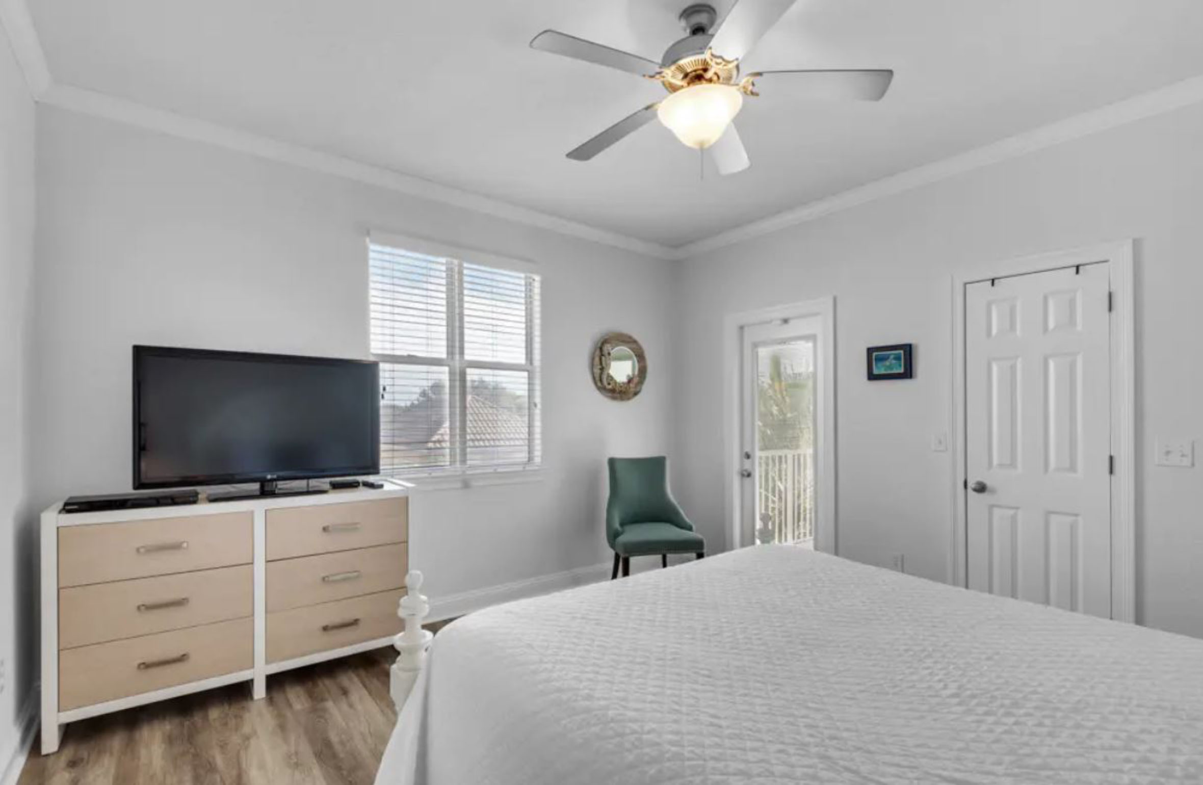 Destin Home 986095