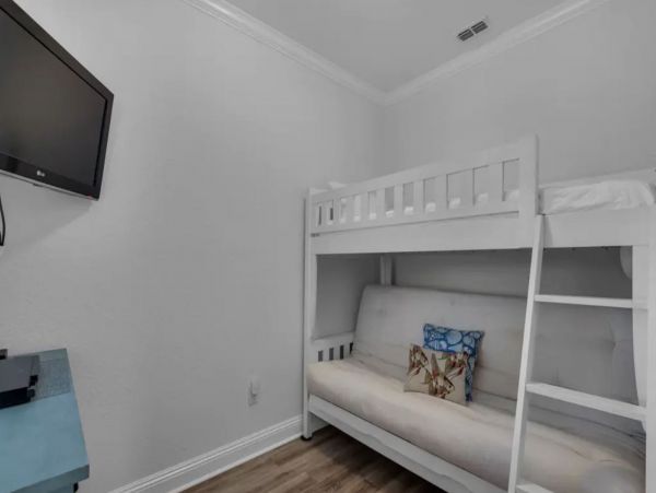 Destin Home 986095