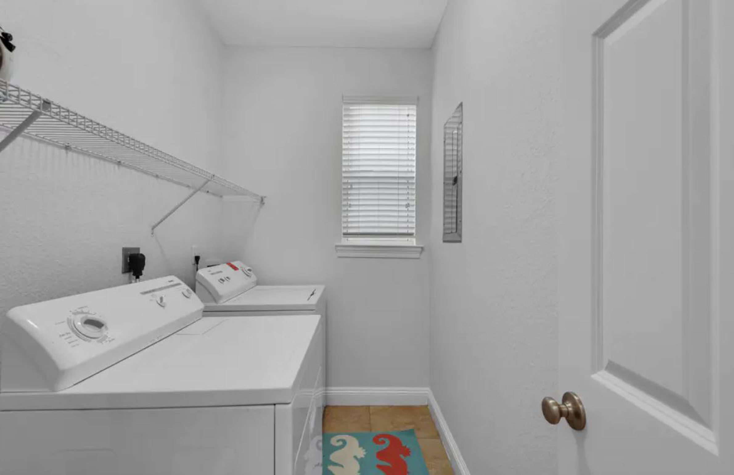 Destin Home 986095