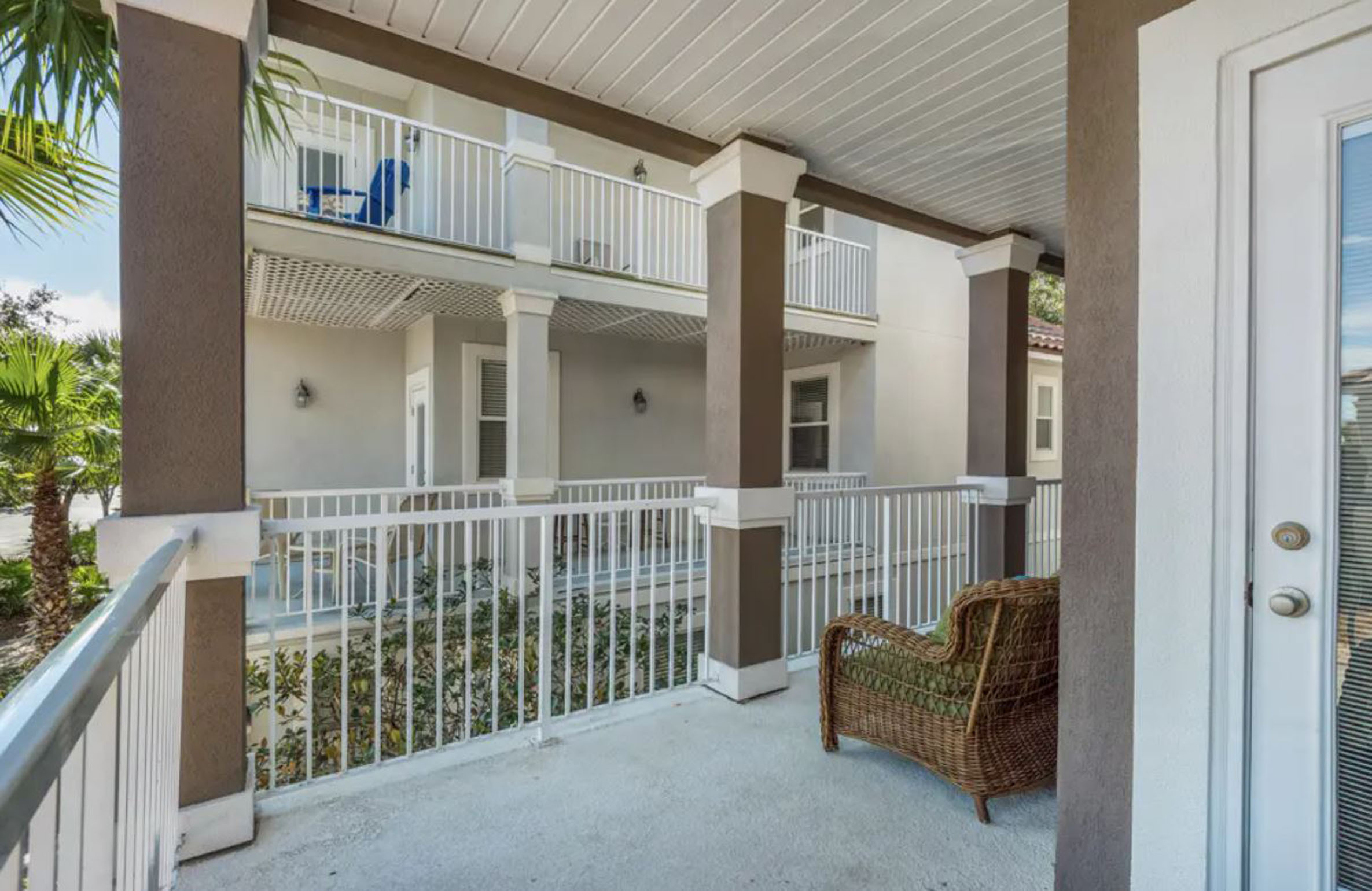 Destin Home 986095
