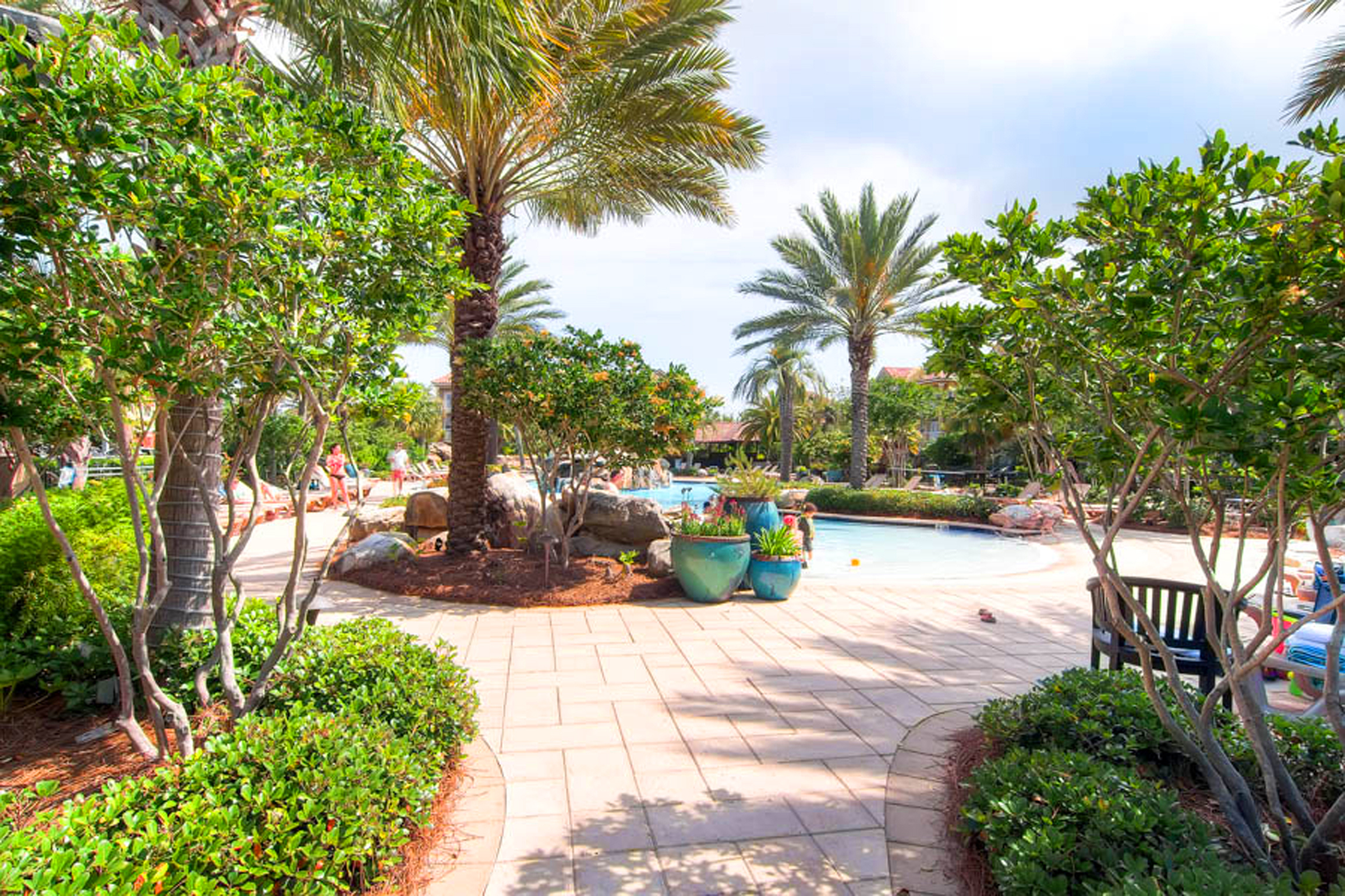 Destin Home 986095