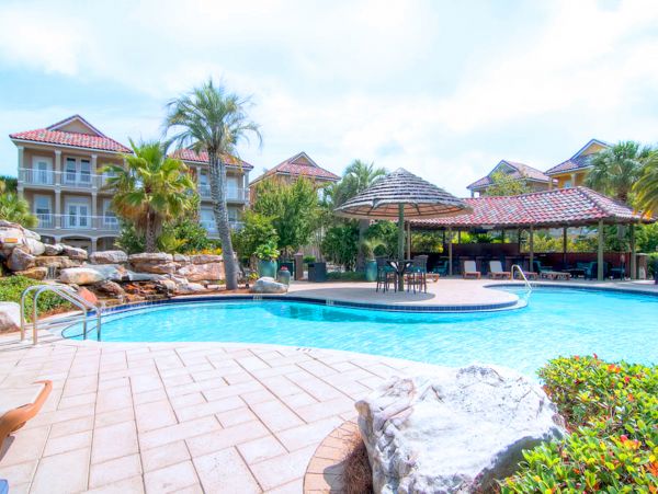 Destin Home 986095