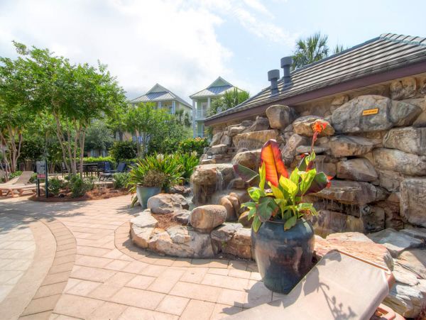Destin Home 986095