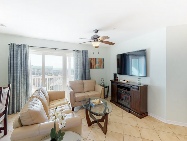Destin Condo 986096