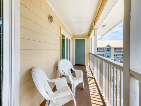 Destin Condo 986096