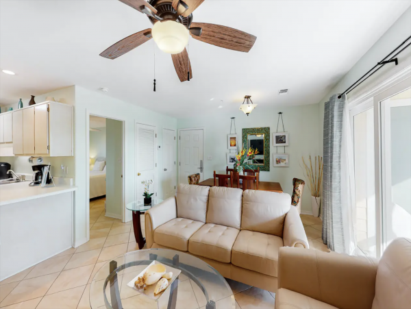 Destin Condo 986096